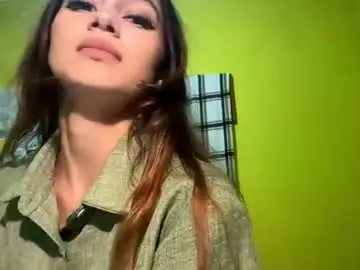 Chaturbate Free Porn Cam of tienmantooth