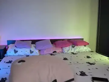 Chaturbate Live Sex of tiff001