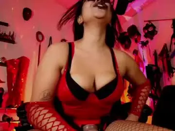 Chaturbate Private Sex Chat of veresskaardila77