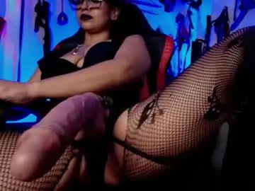 Chaturbate Sex Cam of veresskaardila77