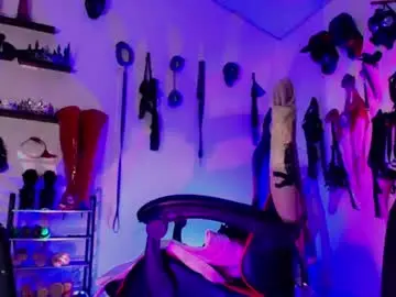 Chaturbate Live Porn of veresskaardila77
