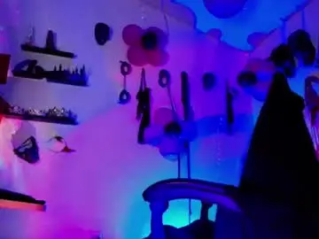 Chaturbate Free Live Porn of veresskaardila77