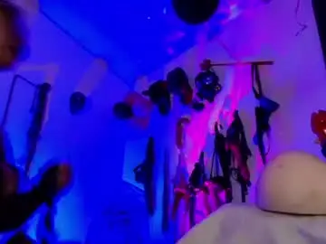Chaturbate Live Sex of veresskaardila77