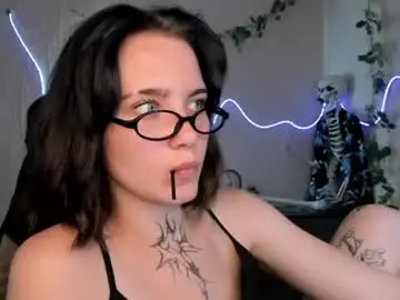 Chaturbate Live Sex of violaf1ex