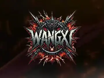 Chaturbate Live Sex of wangxi__