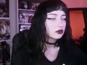 Chaturbate Live Porn of wangxi__