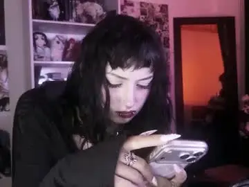 Chaturbate Best Webcam of wangxi__