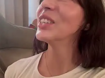 Chaturbate Private Sex Chat of you_are_my_neighbor