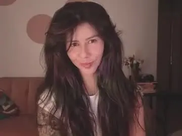 Chaturbate Best live sex cam show of you_are_my_neighbor