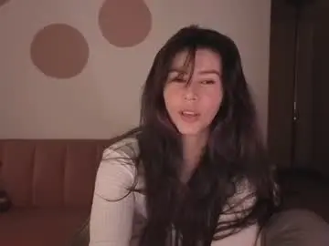 Chaturbate Live Porn of you_are_my_neighbor