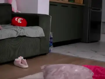 yunaharuno from chaturbate