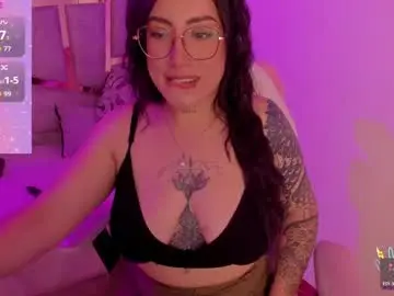 Chaturbate Best live sex cam show of _briigite