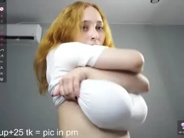 Chaturbate Watch Live Sex Cams of _inner_glow_