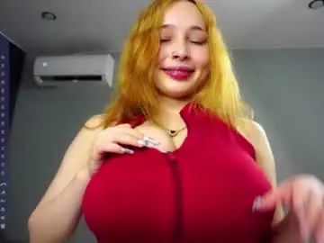 _inner_glow_ from chaturbate