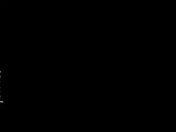 Chaturbate Free Porn Cam of _inner_glow_