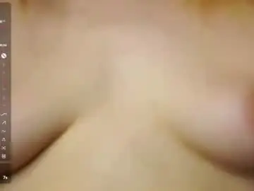 Chaturbate Free Porn Cam of _inner_glow_