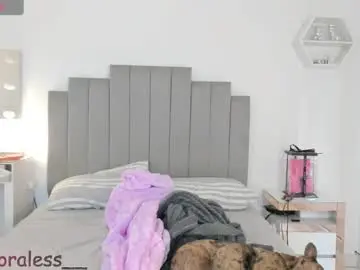 Chaturbate Sex Cam of alisa_walton