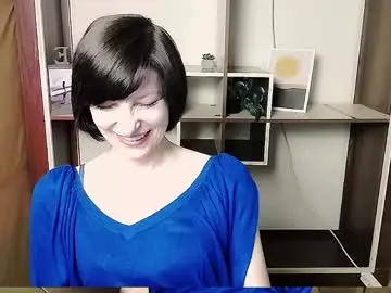 Chaturbate Live Porn of angelinalov_
