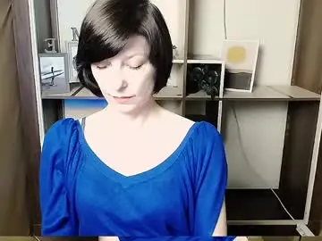 angelinalov_ from chaturbate