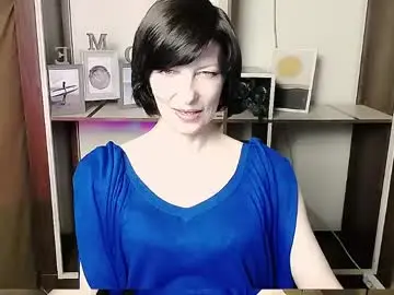 Chaturbate Free Live Porn of angelinalov_