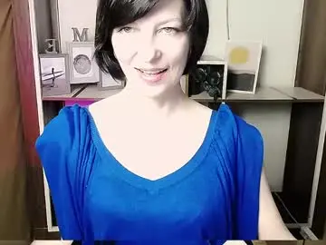 Chaturbate Private Sex Chat of angelinalov_