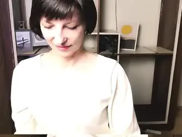 Chaturbate Sex Chat of angelinalov_