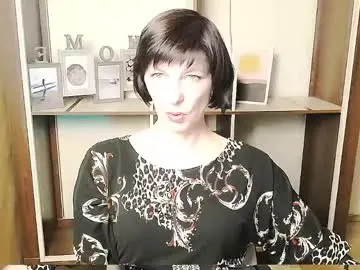 Chaturbate Adult Webcam of angelinalov_