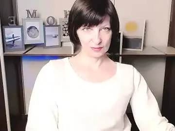 Chaturbate Free Live Porn of angelinalov_