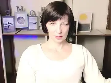 Chaturbate Best live sex cam show of angelinalov_
