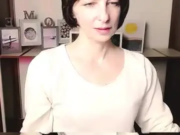 angelinalov_ from chaturbate