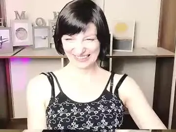 Chaturbate Live Porn of angelinalov_