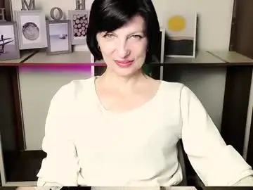 Chaturbate Sex Cam of angelinalov_