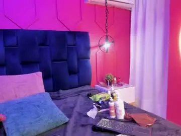 Chaturbate Live Sex of beauty_milf4