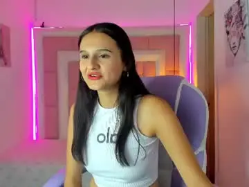 cloybabee from chaturbate
