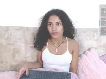 Chaturbate Live Sex of coreylux
