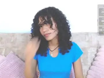 Chaturbate Best live sex cam show of coreylux