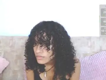 Chaturbate Free Live Porn of coreylux