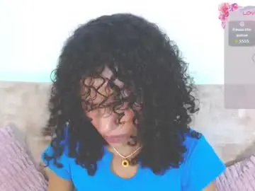 Chaturbate Sex Cam of coreylux