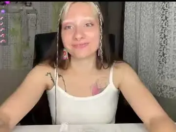 Chaturbate Free Porn Cam of elizabethh_brown