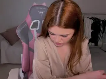 Chaturbate Adult Webcam of elunaseduces