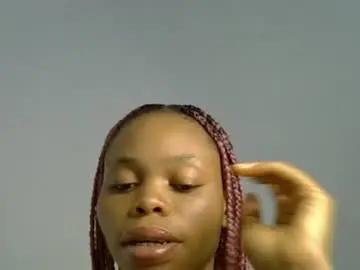 Chaturbate Best Webcam of juicy_slut0