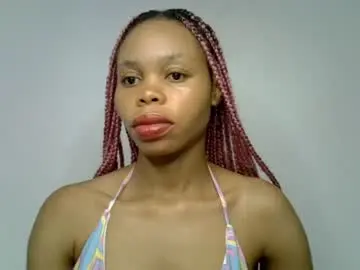 Chaturbate Sex Chat of juicy_slut0