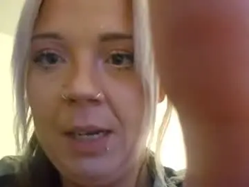 Chaturbate Best live sex cam show of kenzieaspel