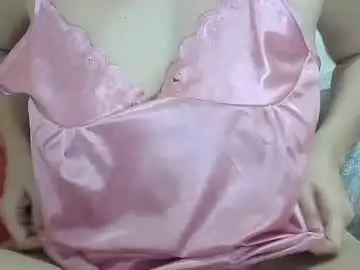 Chaturbate Free Live Porn of lavine1983