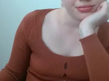 leyla_le from chaturbate