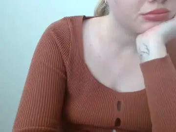Chaturbate Free Porn Cam of leyla_le