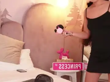 Chaturbate Adult Video Chat of lilavoxx
