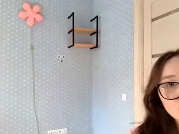 Chaturbate Live Porn of lorettacravatta