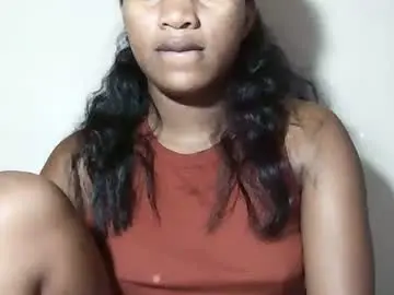 Chaturbate Free Porn Cam of lovelylarra