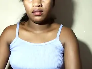 Chaturbate Free Live Porn of lovelylarra